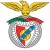Dres Benfica pro Děti
